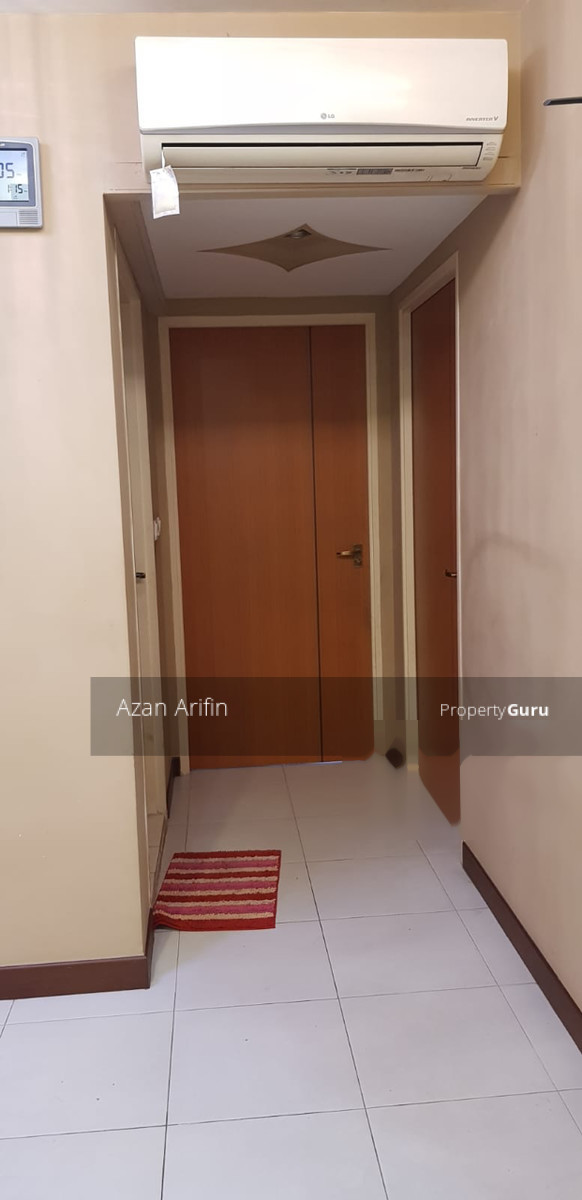 Blk 570A Woodlands Avenue 1 (Woodlands), HDB 3 Rooms #210694031